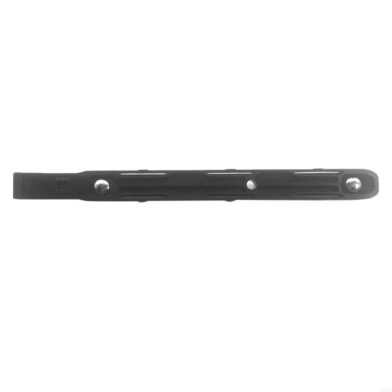 2 PCS Chassis Hard Drive Mount - Laptop Accessories Kit ulasan dan harga