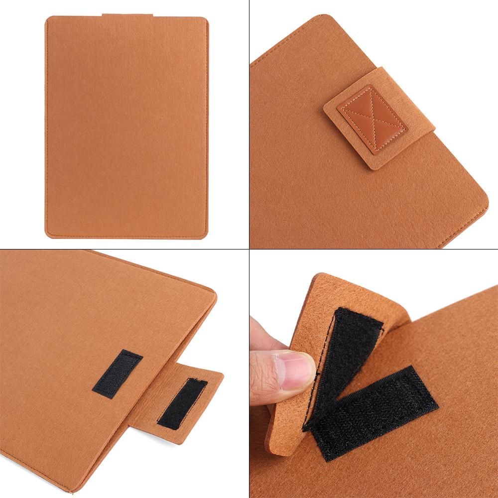 Tas Laptop Profesional dari Wo - Xiaomi Laptop Accessories ulasan dan harga