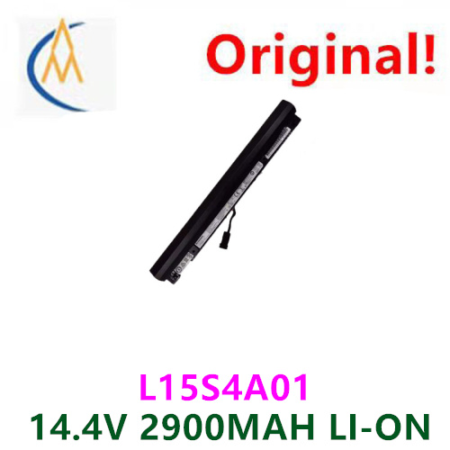 Beli lebih banyak, harga murah - Laptop Accessories To Buy ulasan dan harga