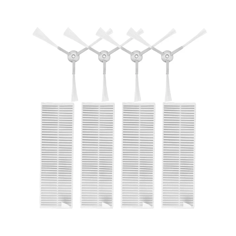 Filter Hepa + kain pel lap + s - Xiaomi Laptop Accessories ulasan dan harga