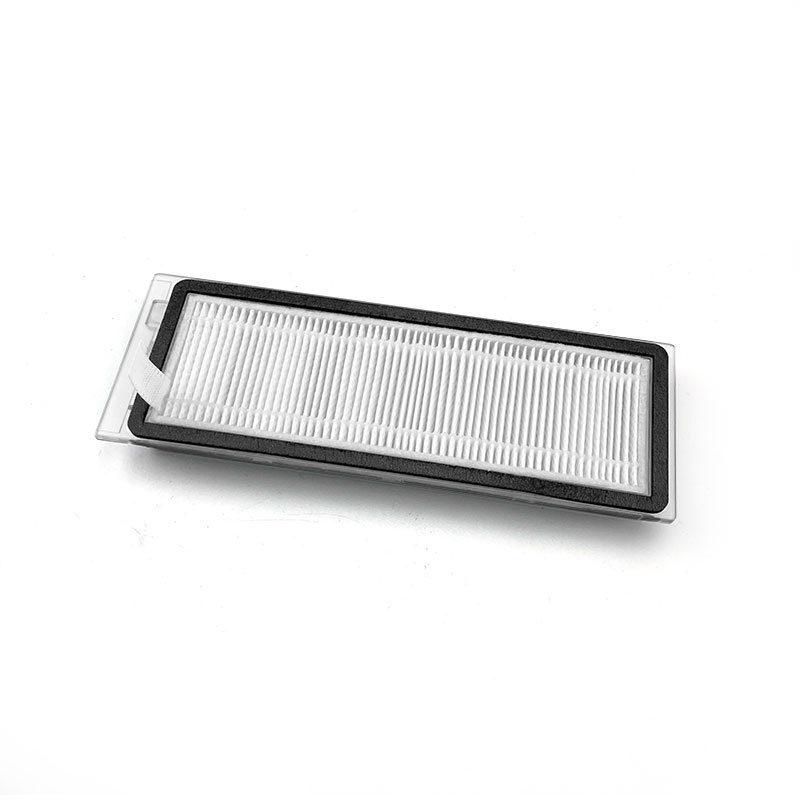 Filter Hepa dengan Bagian Peng - Xiaomi Laptop Accessories ulasan dan harga