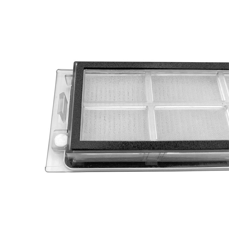 Filter Hepa dengan Bagian Peng - Xiaomi Laptop Accessories ulasan dan harga