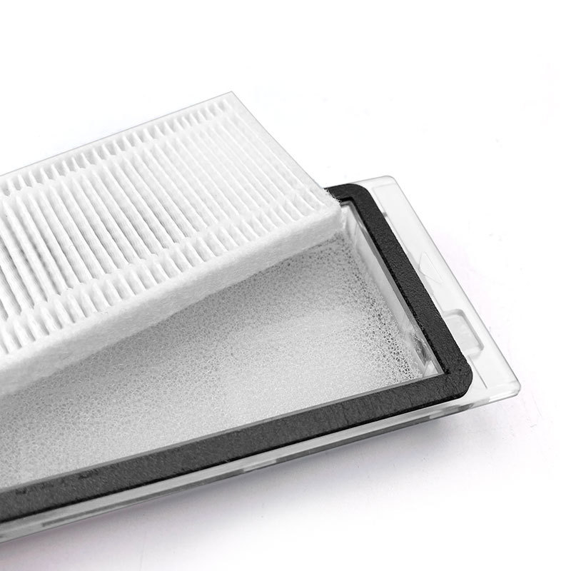 Filter Hepa dengan Bagian Peng - Xiaomi Laptop Accessories ulasan dan harga