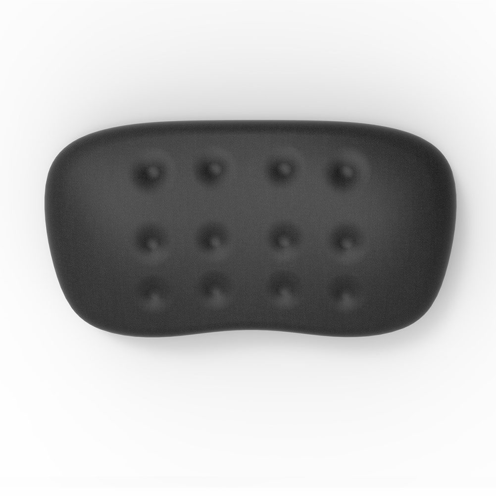 Alas Pergelangan Tangan untuk  - Laptop Accessories For Wrist Support ulasan dan harga