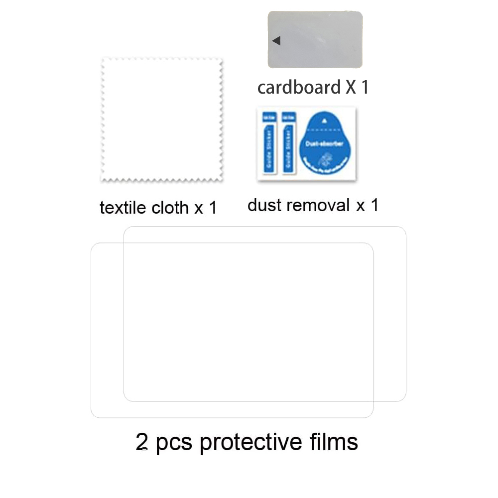 Untuk MacBook Trackpad Protect - Laptop Accessories Protector ulasan dan harga