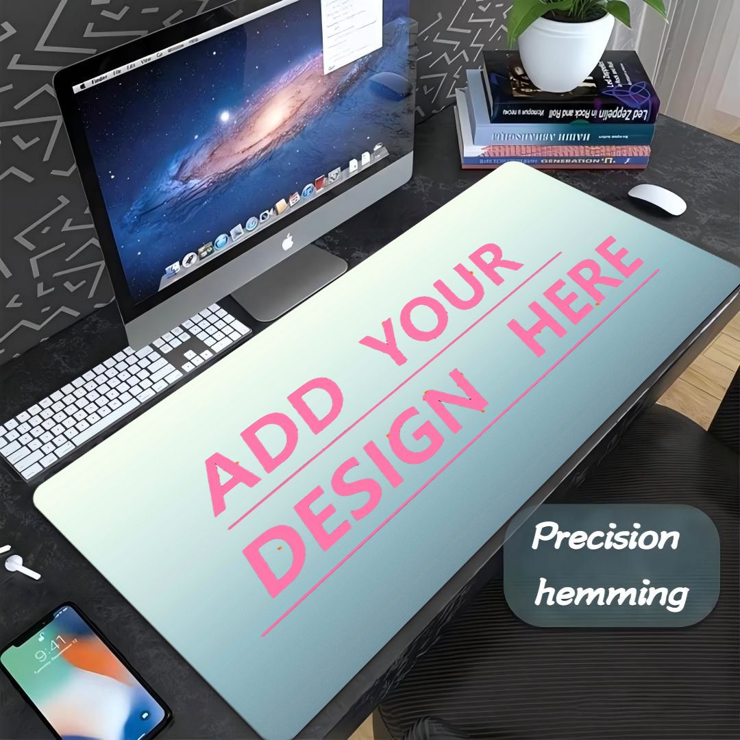 Alas Mouse Gaming Foto Kustom, - Laptop Accessories For Gaming ulasan dan harga
