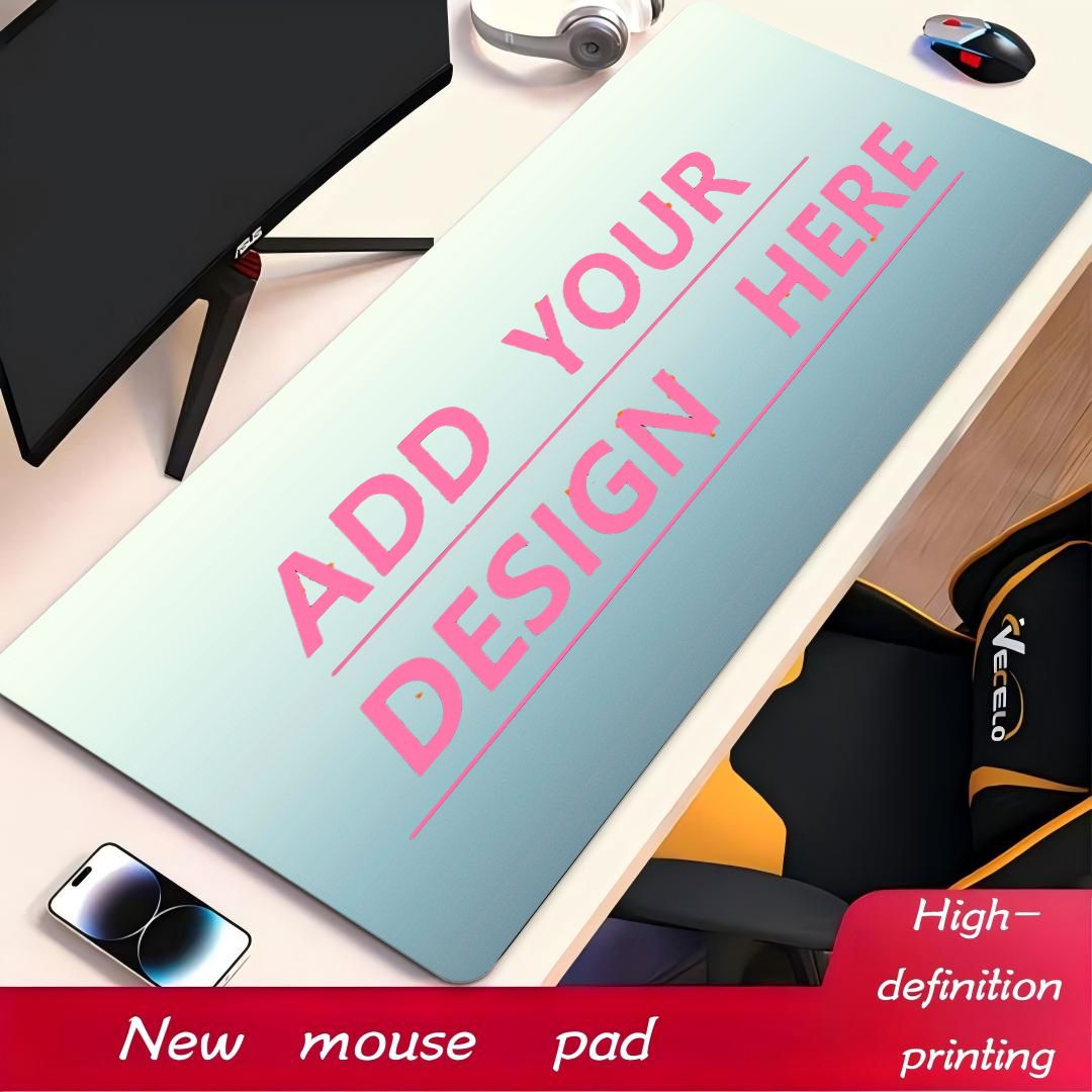 Alas Mouse Gaming Foto Kustom, - Laptop Accessories For Gaming ulasan dan harga